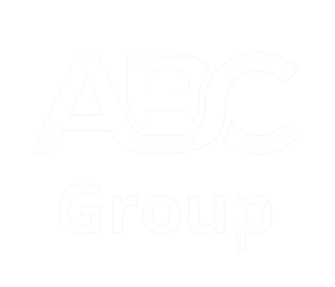 ABC Group